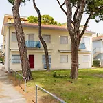 Villa Pola