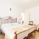 Villa Pola