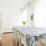 Villa Pola