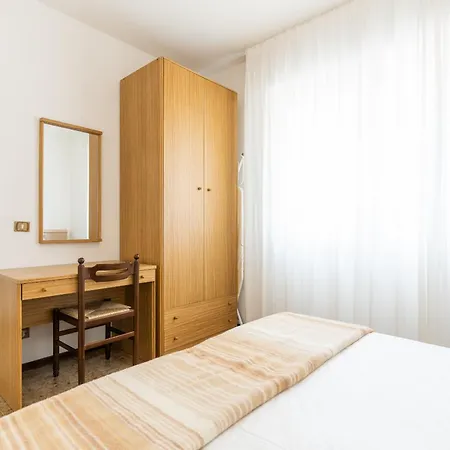 Appartamento Pola Lido di Jesolo