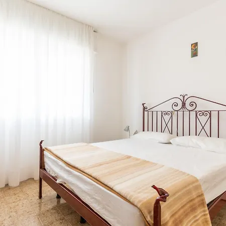 Pola Appartamento Lido di Jesolo