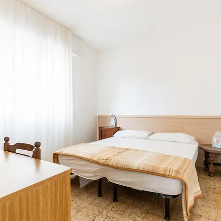 Appartamento Pola Lido di Jesolo
