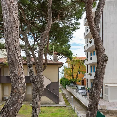 Pola Lido di Jesolo